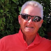 Rick Revelle (@revellerick) 's Twitter Profile Photo Rick Revelle (@revellerick) 's Twitter Profile Photo