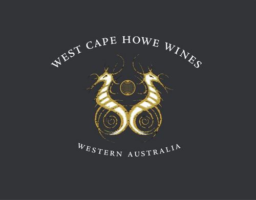 West Cape Howe Wines Profile