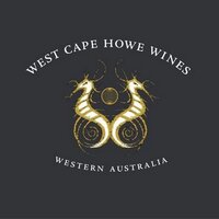 West Cape Howe Wines (@westcapehowe) 's Twitter Profile