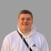 Anthony Rozek (@atrozek_) Twitter profile photo Anthony Rozek (@atrozek_) Twitter profile photo
