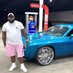 Antron Jenkins (@bigglahh45) Twitter profile photo Antron Jenkins (@bigglahh45) Twitter profile photo