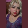 Mayra_abigail20's profile picture. 22💫
Pisciana♓
Madrina del bebé mas lindo.
Mohana y Golden 🐶🐱
vegetariana🌹