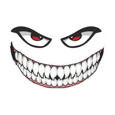 Streetjutter74's profile picture. just looking ..all the time