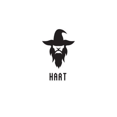 hartscustprint Profile Picture