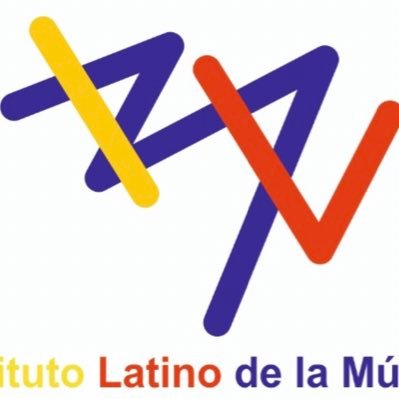 El Instituto Latino de la Música nace como meca de la industria de las Artes y el Entretenimiento, vinculada a las Academias más importantes del globo.