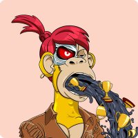 Aethonox (Ø,G) (@aethonox_web3) 's Twitter Profile