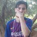 De Ligt (@ibra_boruto) Twitter profile photo De Ligt (@ibra_boruto) Twitter profile photo