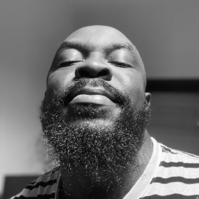 MajorzFinest's profile picture. 👌🏾