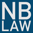 Law Office of Nelson - @NelsonBarryLaw - Twitter