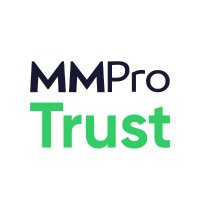 MMPro Trust(@mmprotrust) 's Twitter Profile Photo