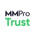 MMPro Trust (@mmprotrust) Twitter profile photo MMPro Trust (@mmprotrust) Twitter profile photo