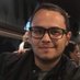 Tercio Arnaud Tomaz (@terarntom) Twitter profile photo Tercio Arnaud Tomaz (@terarntom) Twitter profile photo