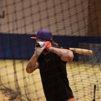 Jack Smetak (@jacksmetak13) 's Twitter Profile