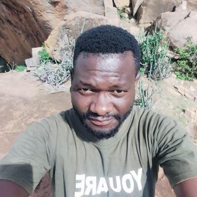 heartrixy's profile picture. I derive my strength from the Living God, Everything that im is because of you my Lord 
Im a teacher by prophession and in God i trust