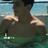 VilmarArenales's profile image