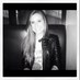 Tânia Mara Andrade (@_taniamara_) Twitter profile photo Tânia Mara Andrade (@_taniamara_) Twitter profile photo