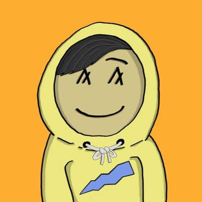 THKC is an NFT Club on Algorand bringing you unique hoodie pfp characters.