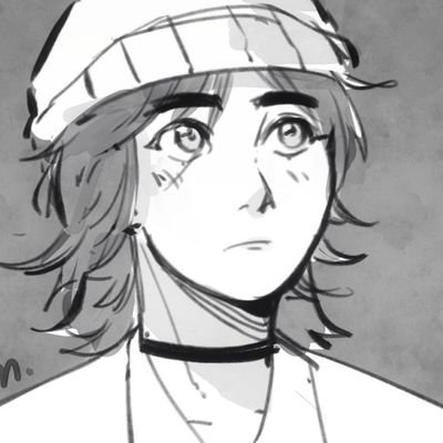 Kamさんのプロフィール画像