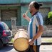 José Santelli (@sant_jose) Twitter profile photo José Santelli (@sant_jose) Twitter profile photo