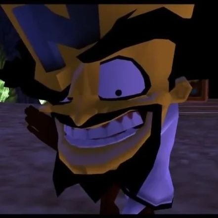 mohammad_basem2's profile picture. شخص عادي  يعشق عالم الألعاب بكل اجياله، عاشق وفان كبير للشاي ، مبتدئ في عالم الكولكتر