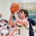 Colin Cavanaugh (@colincavanaugh4) Twitter profile photo Colin Cavanaugh (@colincavanaugh4) Twitter profile photo
