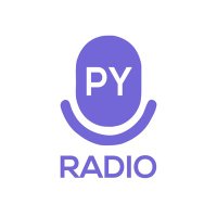 P Y (@_papayawgh) 's Twitter Profile Photo P Y (@_papayawgh) 's Twitter Profile Photo