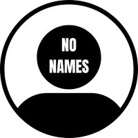 No Name Squad (@nonamesquads) 's Twitter Profile