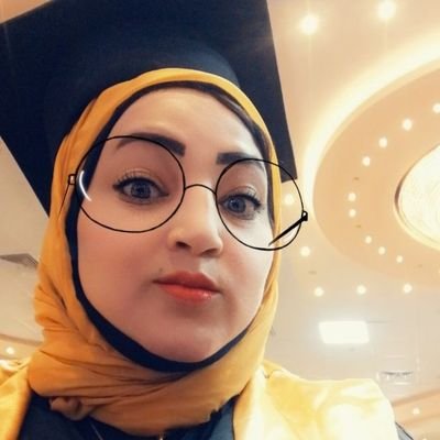 اخصائيه تخاطب وتربيه خاصه وتعديل سلوك وصعوبات التعلم وجميع الاعاقات بفضل الله
مكه: 0565392412
مصر: 01111455766