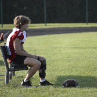 tristan robertson (@trobertsonnn) 's Twitter Profile