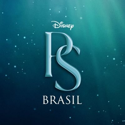 Sua fonte de informações sobre o live action de #APequenaSereia. Já Disponível no Disney Plus 🧜🏾‍♀️