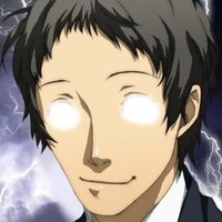 Adachi's Reaction(@adachireaction) 's Twitter Profile Photo