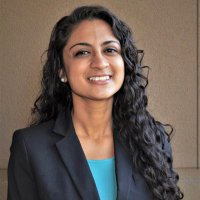 Natasha Narang, DO (@natashanarangdo) 's Twitter Profile