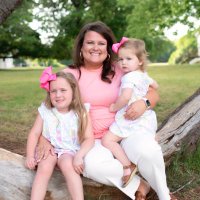 Megan Bush (@megansbush) 's Twitter Profile Photo Megan Bush (@megansbush) 's Twitter Profile Photo