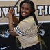 LaylaJanae (@shiestylayla) Twitter profile photo LaylaJanae (@shiestylayla) Twitter profile photo