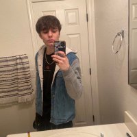 taylor (@thetaylor112) 's Twitter Profile