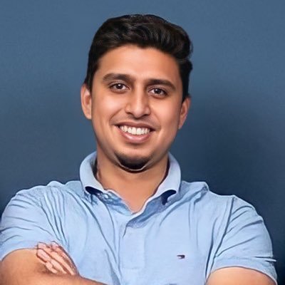 BassESports's profile picture. SPOC® | Esports Project Manager | Teacher | Customer Service Manager | Geek  📩Contact: juan@skybox.gg