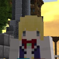 ばとらこときしん (@265) 's Twitter Profile