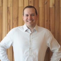 Octavio Vergara (@octaviovergara) 's Twitter Profile Photo Octavio Vergara (@octaviovergara) 's Twitter Profile Photo
