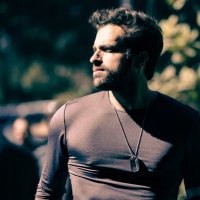 Alex Walerstein (@alex_walerstein) 's Twitter Profile