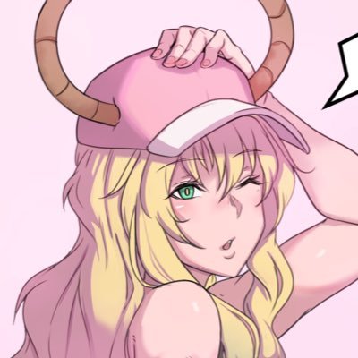 (Lucoa NSFW RP Account)DMS OPEN discord:LucoaDragon (ENG Only 🇺🇸)