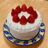 nattsu_design's profile picture. 3姉妹の子育てをしながら、在宅でデザインのお仕事を受注しています。
コーディングもできるようになりたくて、勉強始めました。

♡デザインもコーディングもできる人になる♡

📔2019.12 Fammグラフィックデザインコース
📔2023.1〜 デイトラWEB制作コース
📔2024.4〜デイトラWEBデザインコース