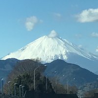 のーなーめ@選挙予想 (@nonamekokumin) 's Twitter Profile