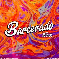 Barcerado(@BarceradoFunk) 's Twitter Profile Photo