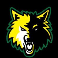 Oklahoma Wolfpack 17U (Freeman)(@2025wolfpack) 's Twitter Profile Photo