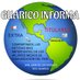 GUARICO INFORMA 📰(TITULARES)📰 (@Guarico_Informa) Twitter profile photo