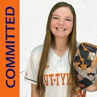 Trinity Hale (@trinityhale19) 's Twitter Profile