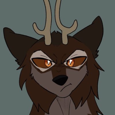 Kalon (Commissions Open)さんのプロフィール画像