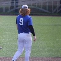 Owen Earls (@owenearls04) 's Twitter Profile Photo Owen Earls (@owenearls04) 's Twitter Profile Photo