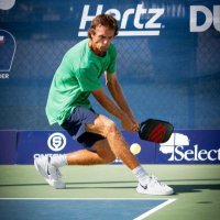 James Ignatowich (@jignatowichpb) 's Twitter Profile