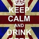 Mel Chamberlain - @chamber1978 - Twitter